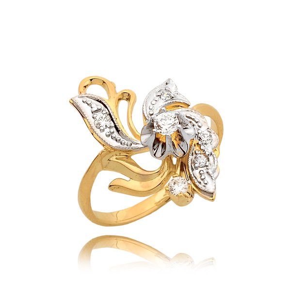 N 0080 — zdjęcie 1