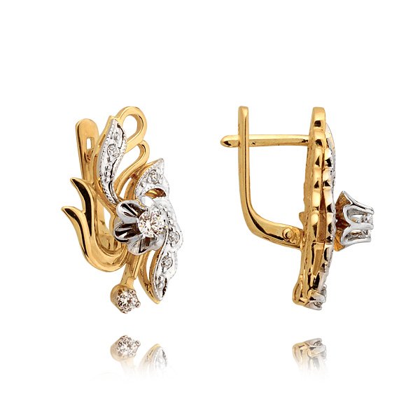 N 0080 K — zdjęcie 1