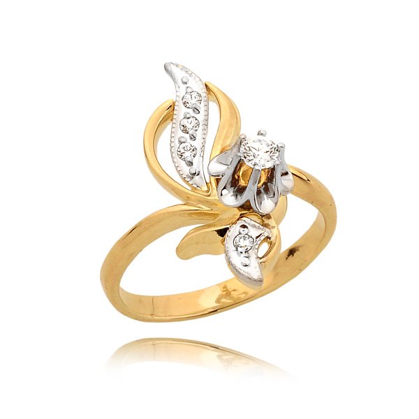 N 0082 — zdjęcie 1