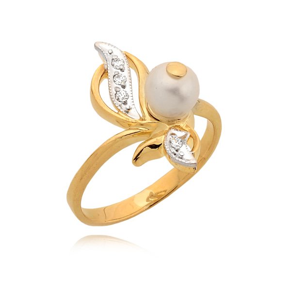 N 0083 — zdjęcie 1