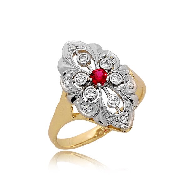 N 0084 — zdjęcie 1