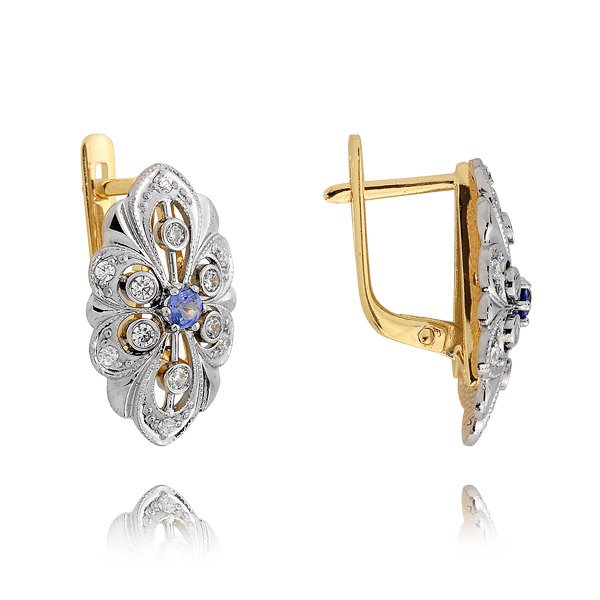 N 0084 K — zdjęcie 1