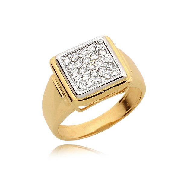 N 0085 — zdjęcie 1