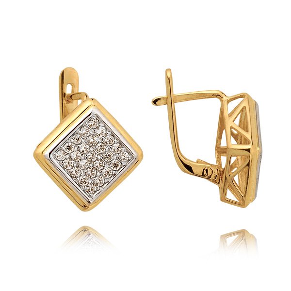 N 0085 K — zdjęcie 1