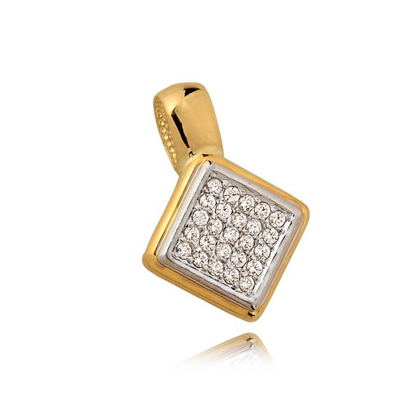 N 0085 W — zdjęcie 1