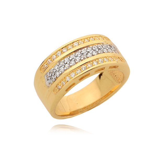 N 0086 — zdjęcie 1