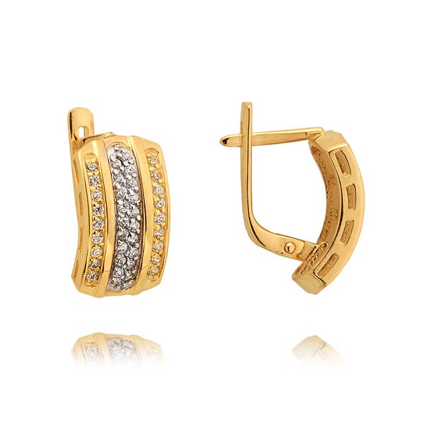 N 0086 K — zdjęcie 1