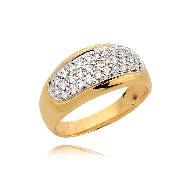 N 0087 — zdjęcie 1