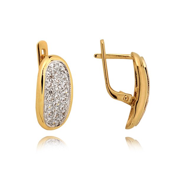 N 0087 K — zdjęcie 1