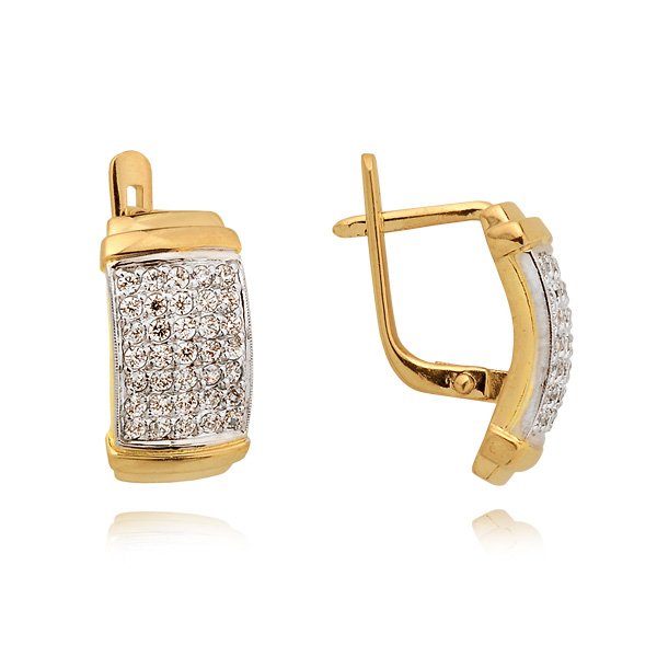 N 0088 K — zdjęcie 1