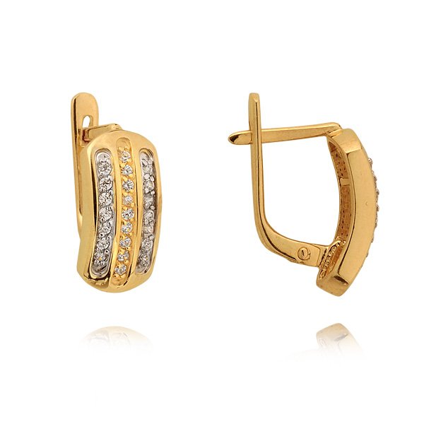 N 0089 K — zdjęcie 1