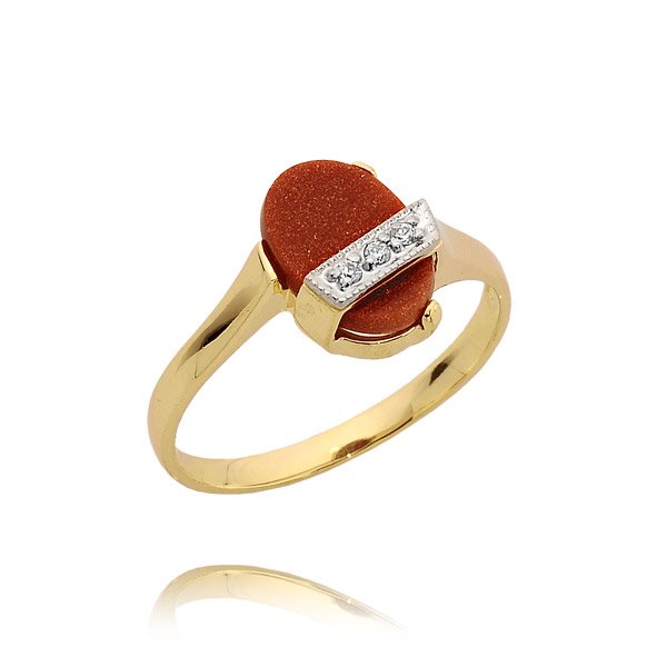 N 0008 — zdjęcie 1