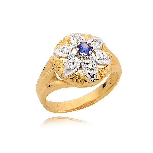 N 0090 — zdjęcie 1