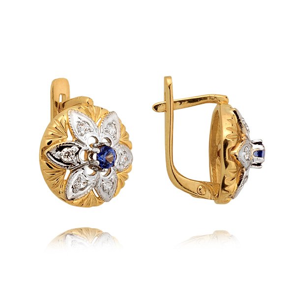 N 0090 K — zdjęcie 1