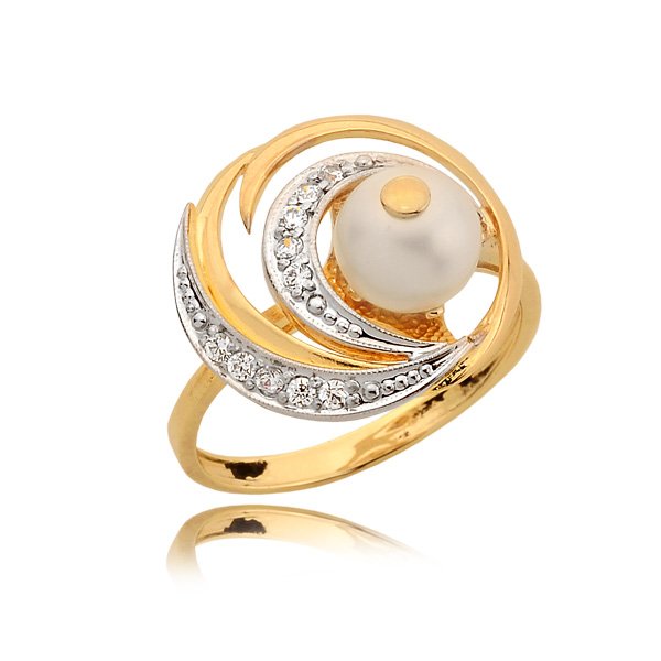 N 0091 — zdjęcie 1