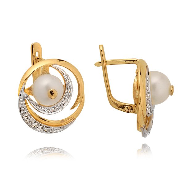 N 0091 K — zdjęcie 1