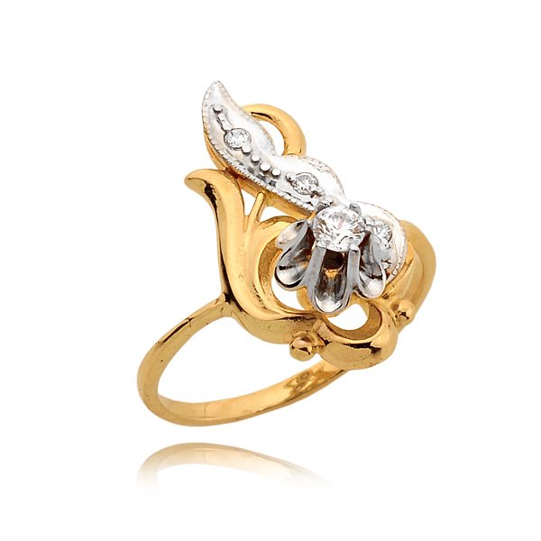 N 0092 — zdjęcie 1