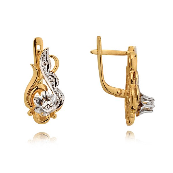 N 0092 K — zdjęcie 1