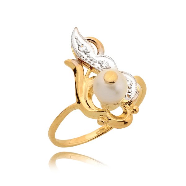 N 0093 — zdjęcie 1