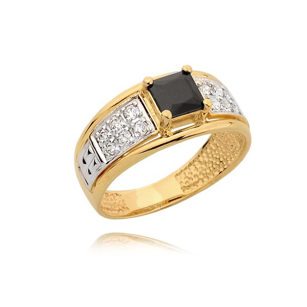 N 0094 — zdjęcie 1