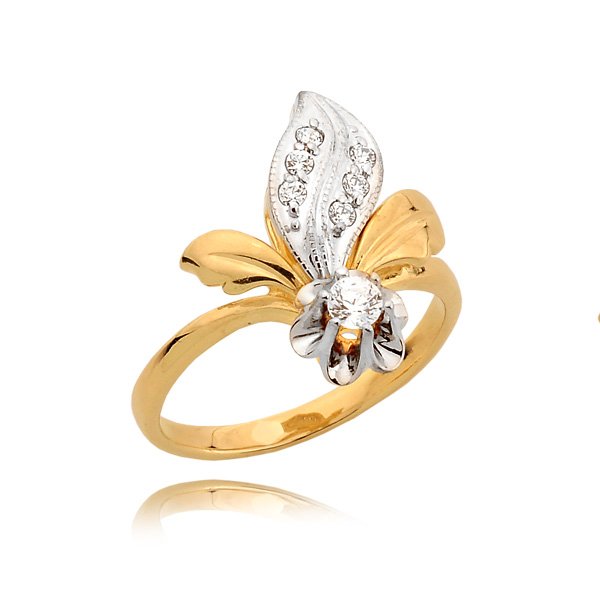 N 0095 — zdjęcie 1