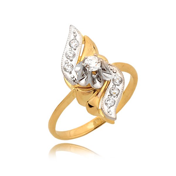 N 0097 — zdjęcie 1