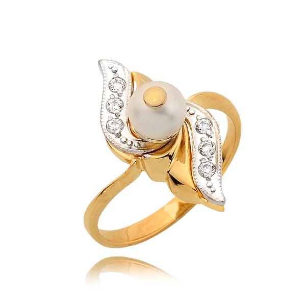 N 0098 — zdjęcie 1