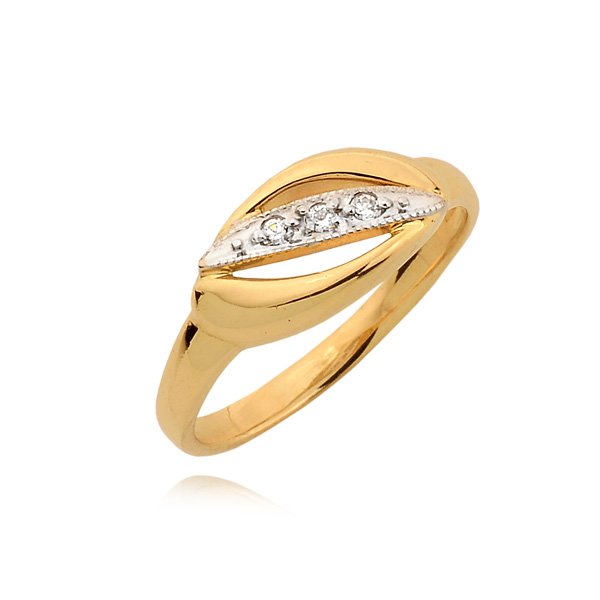 N 0099 — zdjęcie 1