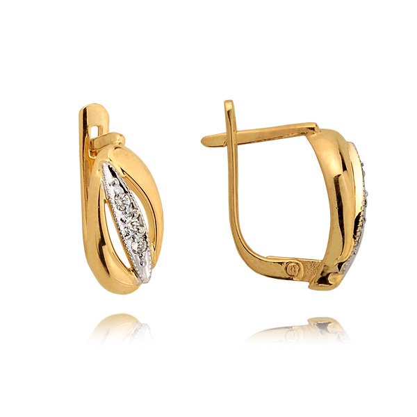 N 0099 K — zdjęcie 1