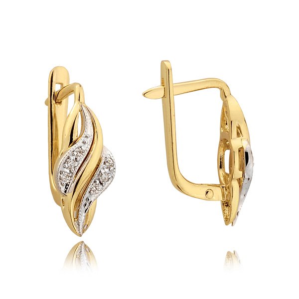 N 0009 K — zdjęcie 1