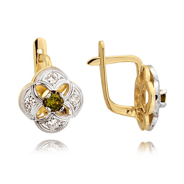 N 0003 K — zdjęcie 1