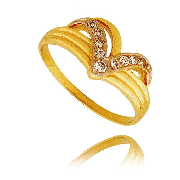 P 0865 — zdjęcie 1