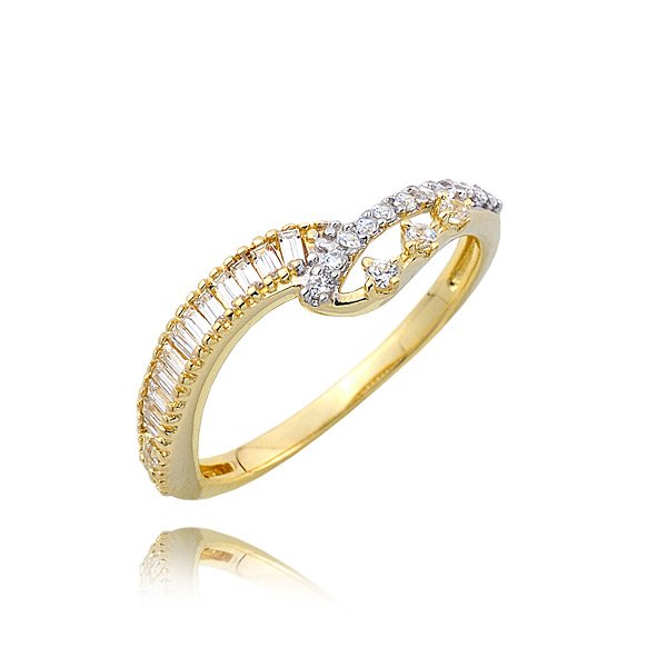 P 1710 — zdjęcie 1