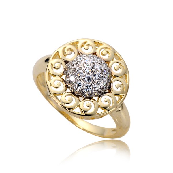 P 1827 — zdjęcie 1