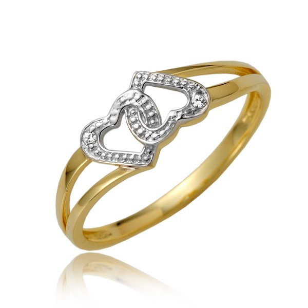 P 1866 — zdjęcie 1