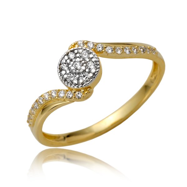 P 1868 — zdjęcie 1