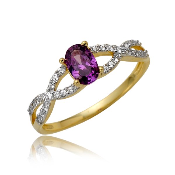 P 1870 — zdjęcie 1