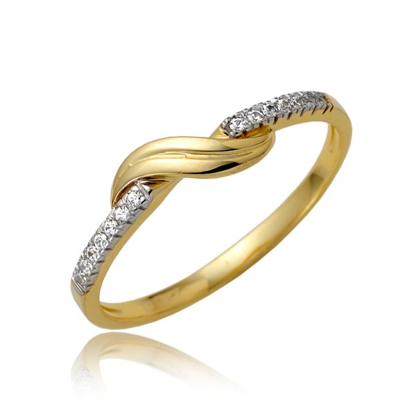 P 1871 — zdjęcie 1