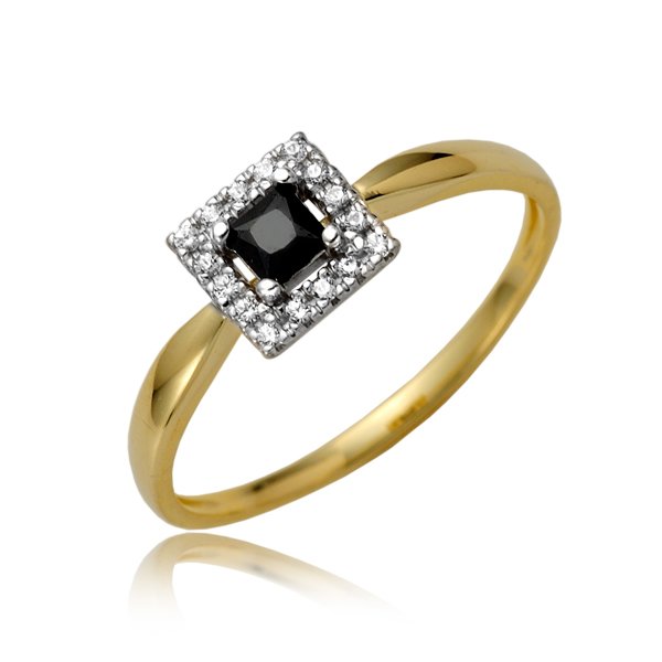 P 1872 — zdjęcie 1