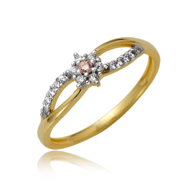 P 1873 — zdjęcie 1