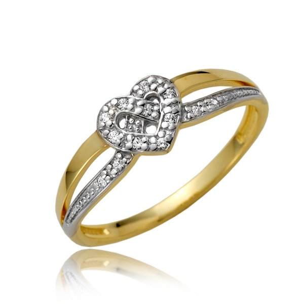 P 1874 — zdjęcie 1