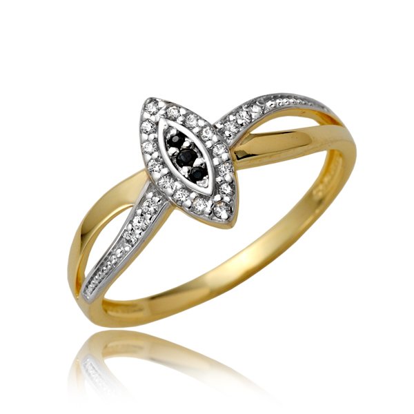 P 1875 — zdjęcie 1