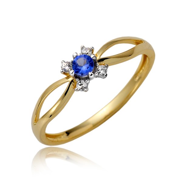 P 1876 — zdjęcie 1