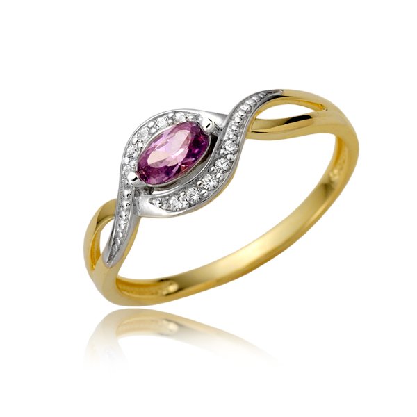 P 1879 — zdjęcie 1