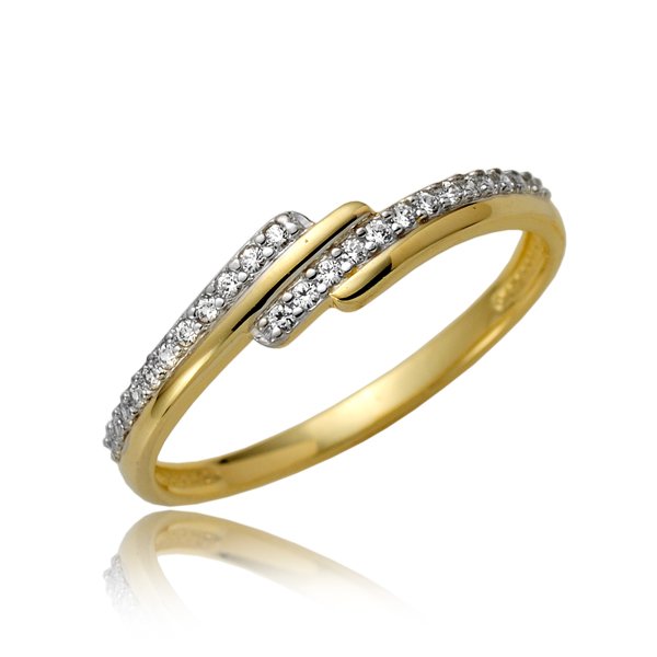 P 1880 — zdjęcie 1