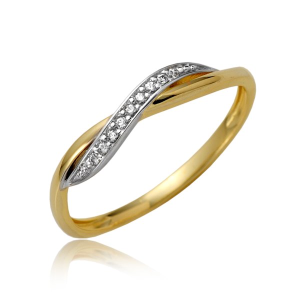 P 1881 — zdjęcie 1