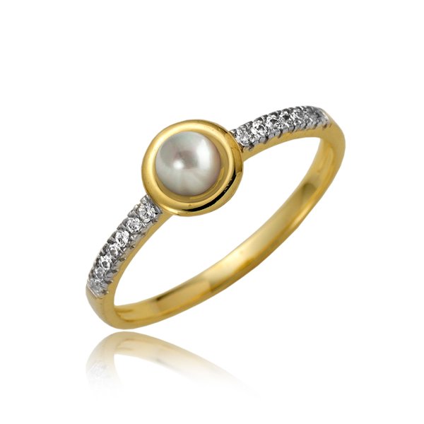 P 1882 — zdjęcie 1