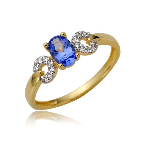 P 1883 — zdjęcie 1