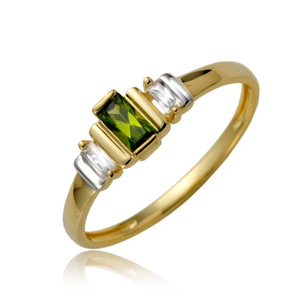 P 1884 — zdjęcie 1