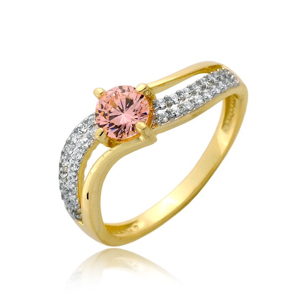 P 1887 — zdjęcie 1